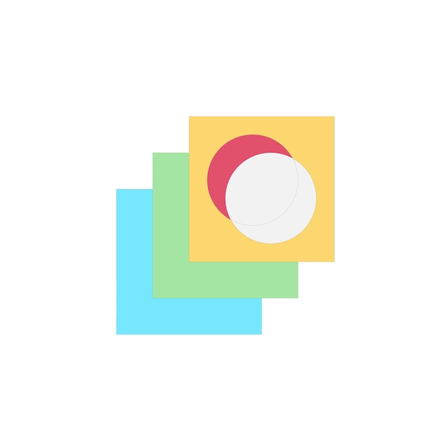 Rękodzieło - Wyszywanie z pasją logo